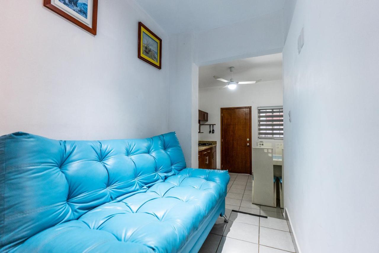 Loft Hotel Malecon Vallarta Пуерто Валярта Екстериор снимка