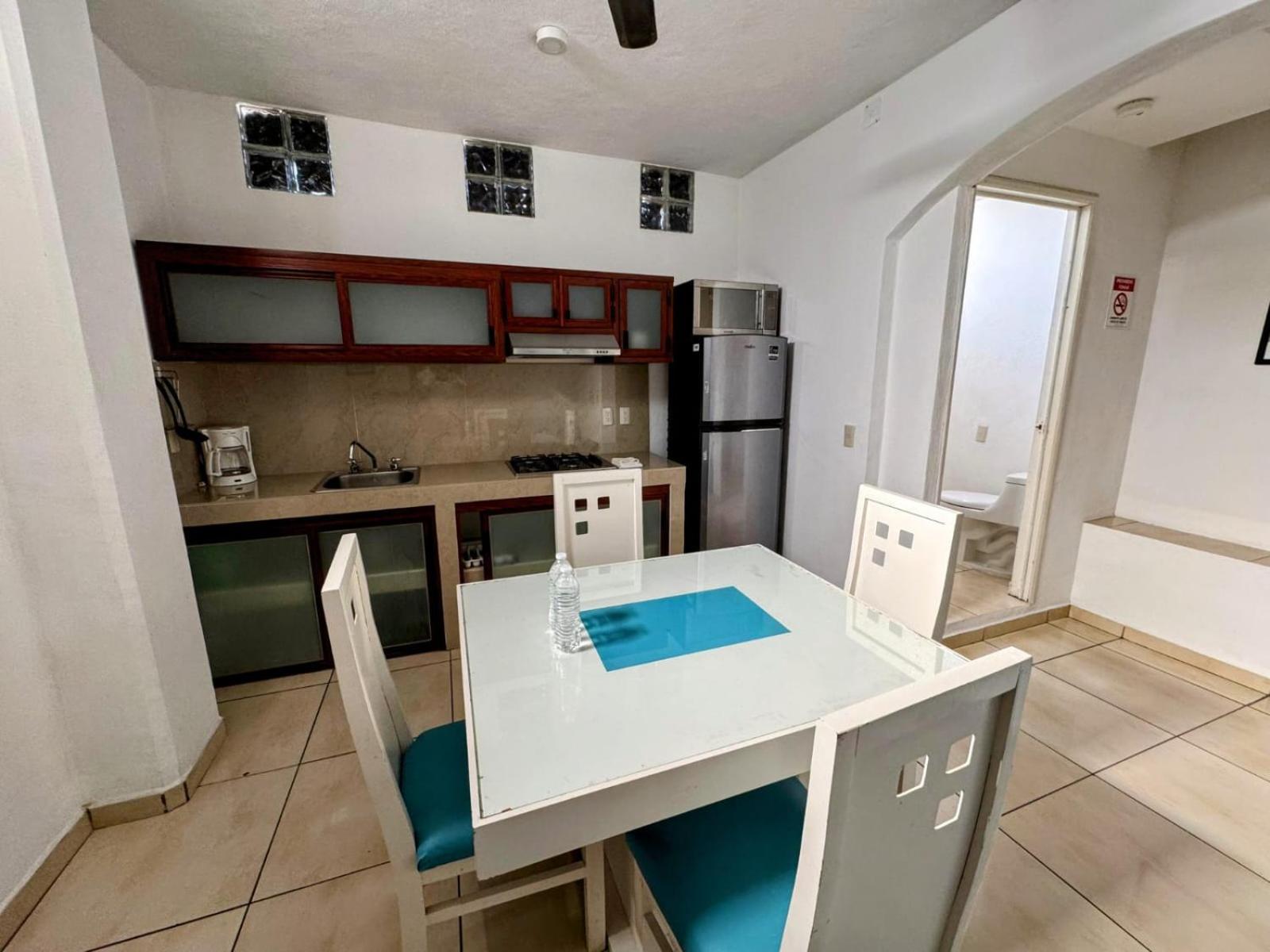 Loft Hotel Malecon Vallarta Пуерто Валярта Екстериор снимка